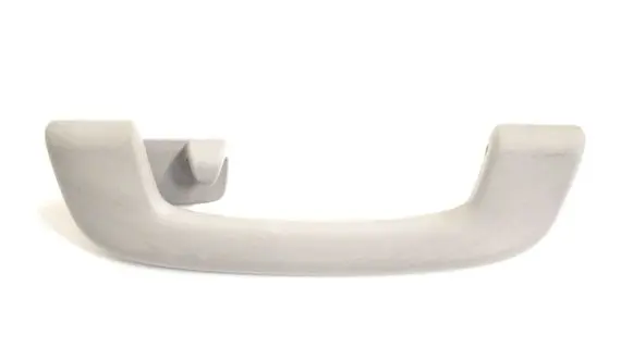 BMW 3 F30 F35 F31 Rear interior roof grab handle