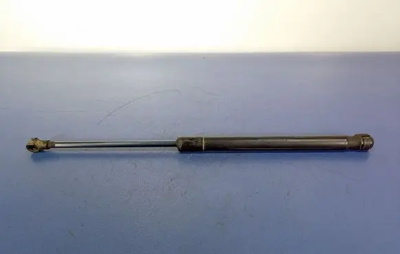 Volkswagen Caddy Front bonnet/hood damper/strut 1T0823359A