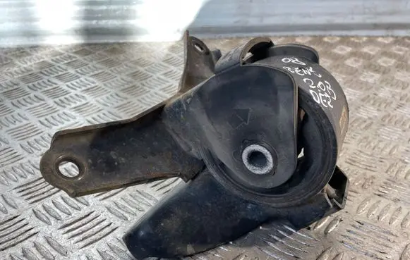 KIA Carens II Gearbox mount