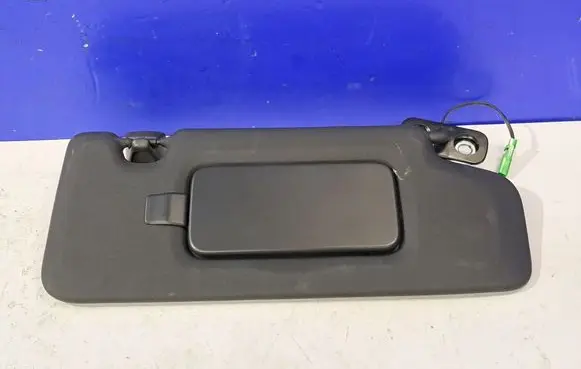 Polestar 2 Sun visor 31684565 32226195