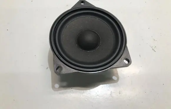 BMW 4 G22 G23 G24 G26 Panel speaker 2622545