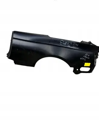 Audi A5 Rear quarter panel 