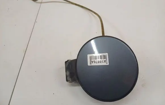 Audi A2 Fuel tank cap 8Z0609005