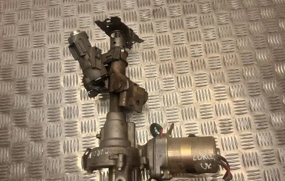 Toyota Corolla E120 E130 Electric power steering pump 4520002160