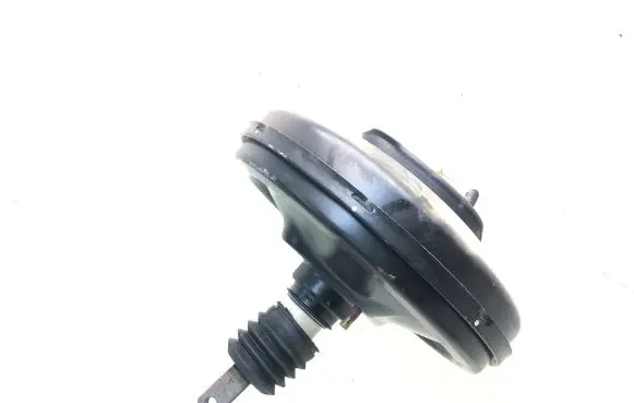 Alfa Romeo 147 Brake booster 46557917