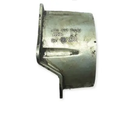 Audi A6 S6 C5 4B Other front suspension part 4D0407722E