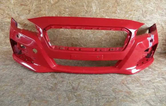 Subaru Levorg Front bumper 57704VA010