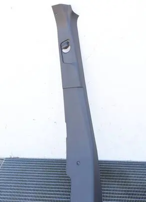 Mercedes-Benz Sprinter W907 W910 (A) pillar trim A9076903100 16113334