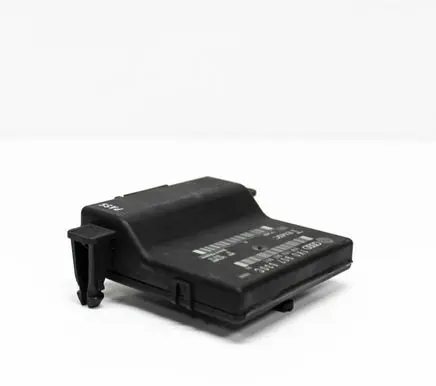 Volkswagen Golf V Gateway control module 1K0907530C