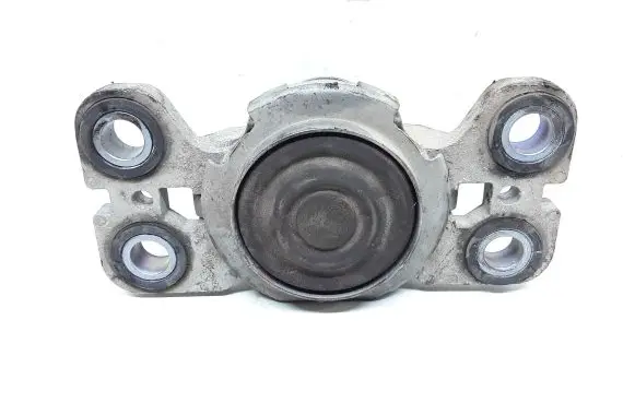 Volvo V60 Engine mount bracket 31401307
