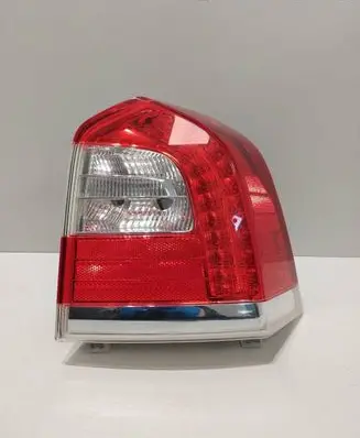 Volvo V70 Rear/tail lights