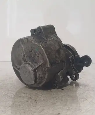 Suzuki Grand Vitara II Vacuum pump 451323 2B130706