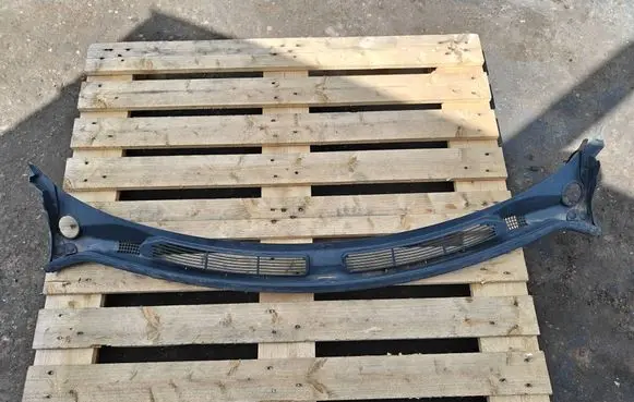 Ford Transit Custom Wiper trim BK21V01914AH