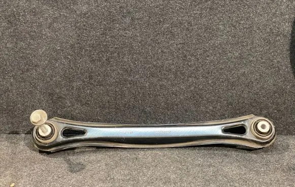 Chevrolet Camaro Rear control arm 22974130