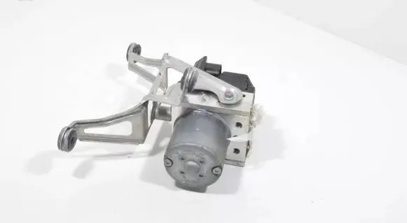 Porsche Boxster 986 ABS Pump 99635575505 99635595505 99635513303