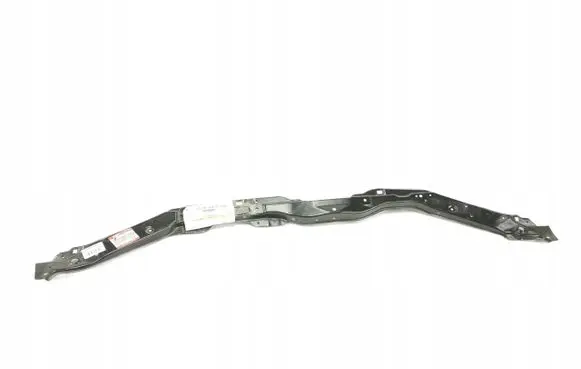 Suzuki Wagon R+ Intercooler air guide/duct channel 5823084E01