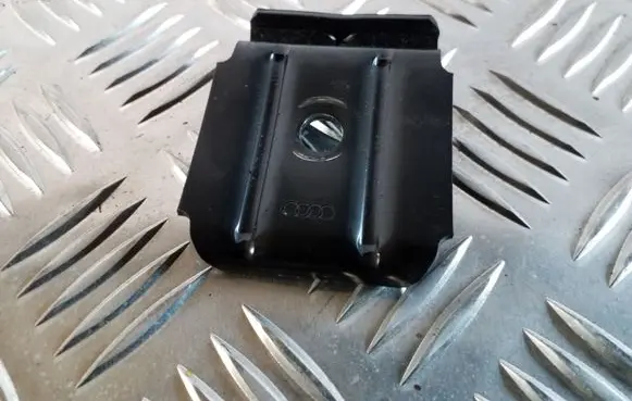 Audi A6 C7 Battery bracket 