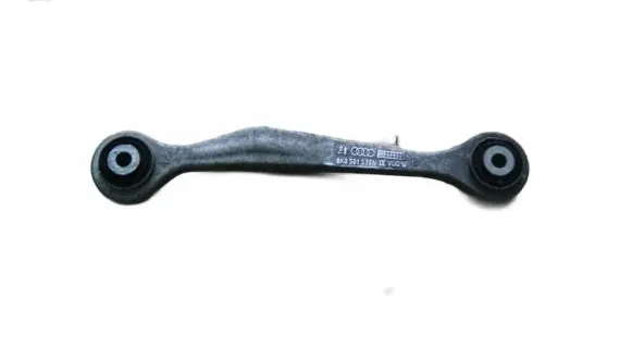 Audi Q5 SQ5 Rear control arm 8K0501530N