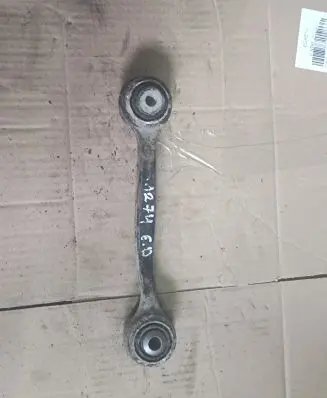 BMW X3 F25 Rear control arm 33306786991 6786991