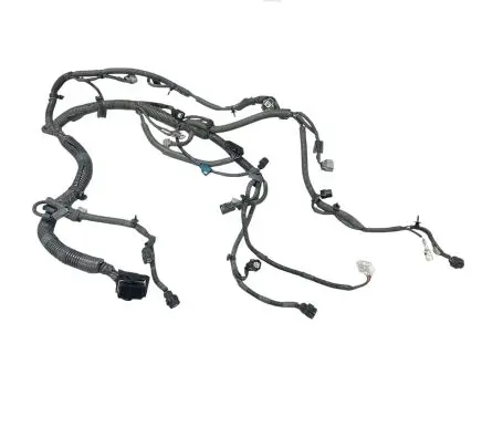 Subaru Outback (BS) Engine installation wiring loom 24020AF90A