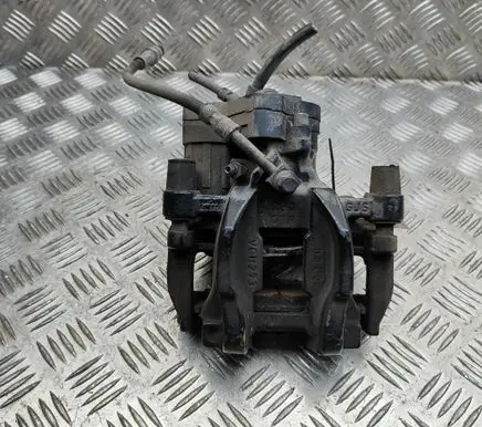 Cupra Born Rear brake caliper 5Q0615406 5Q0615406FL