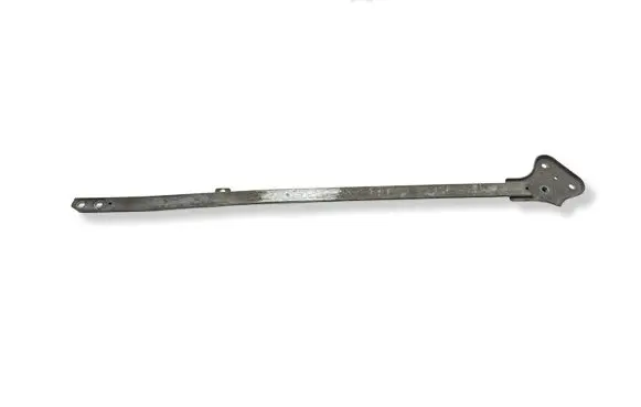 BMW X3 G01 Other under body part 209367 7321463