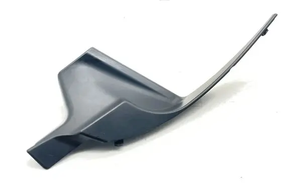 Subaru XV II Wiper trim 91423FL010