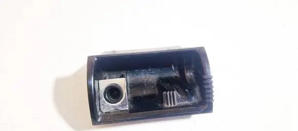 Volkswagen PASSAT B5.5 Car ashtray 3b0857989b
