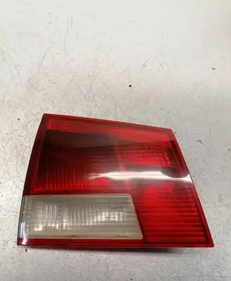 Opel Vectra C Tailgate rear/tail lights 24469463