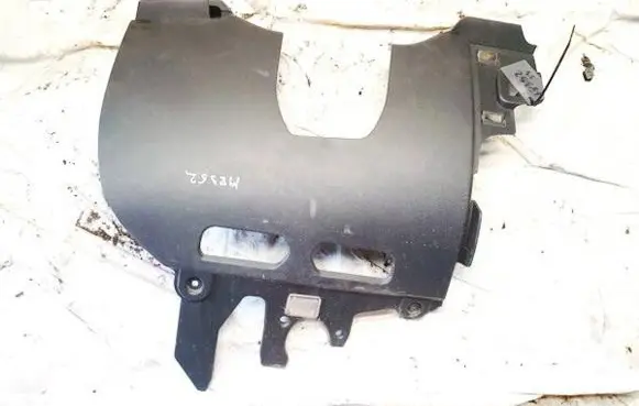 Volvo S40 Other interior part 33424m
