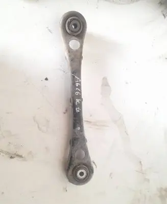 Audi A6 S6 C6 4F Rear control arm