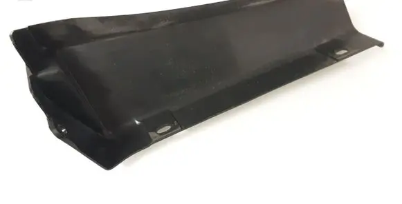 Subaru Outback Other exterior part 57731AJ00A