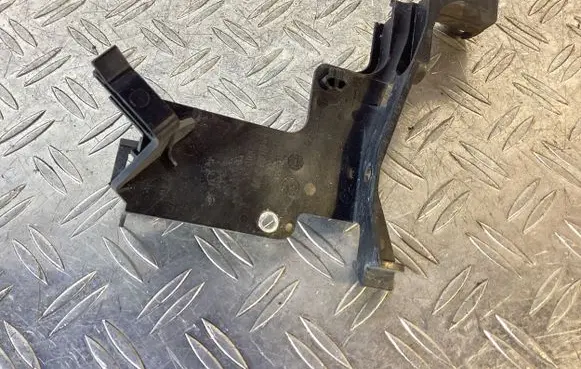 Porsche 911 991 Bracket in trunk/boot 99160625701