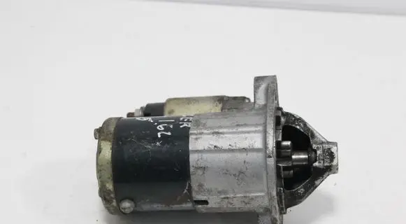 Mitsubishi Lancer Starter motor M000T30771 MR994325