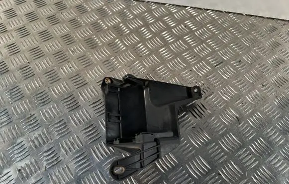 Volvo V60 Other engine bay part 31318957