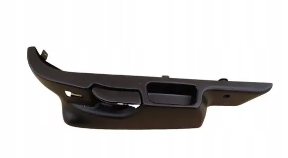 BMW 3 E36 Interior set 89382459
