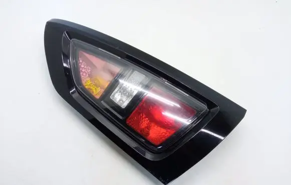 KIA Soul Rear/tail lights 924012K0