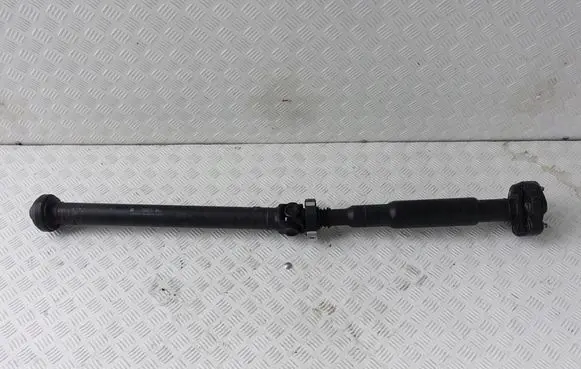 BMW X3M F97 Drive shaft (set) 7855835