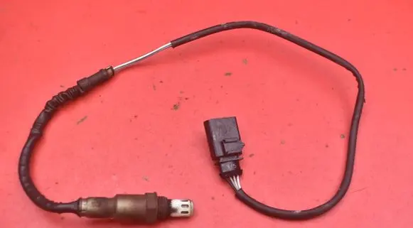 Skoda Citigo Lambda probe sensor 04C906262D