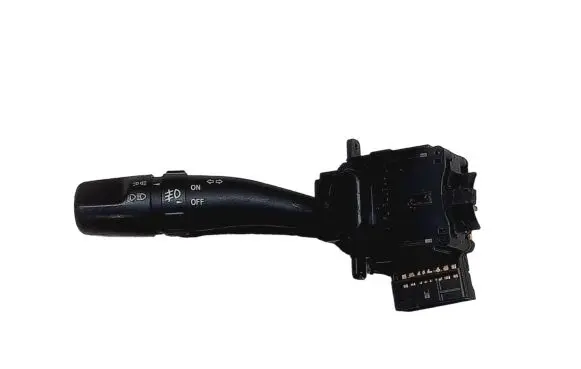 KIA Sorento Indicator stalk