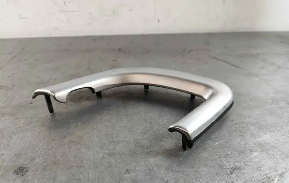 Land Rover Discovery Sport Other front door trim element LR078975