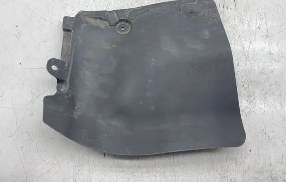 Toyota RAV 4 (XA50) Front mudguard 5373742010