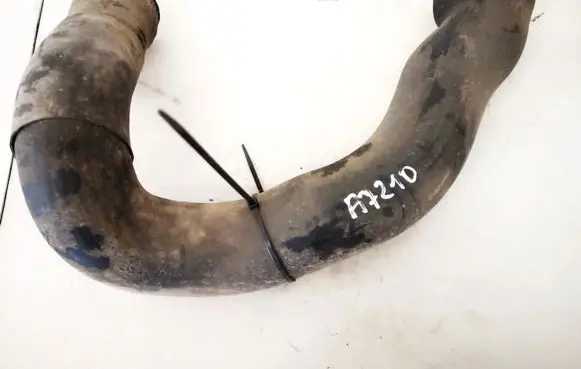 Audi A6 S6 C5 4B Intercooler hose/pipe 4b0145746e
