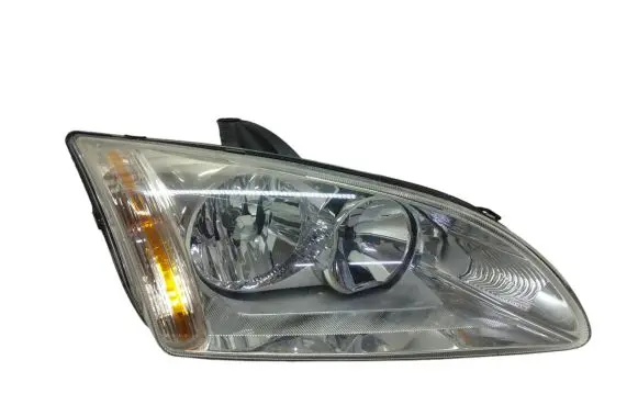 Ford Focus Headlight/headlamp 4M5113099AD