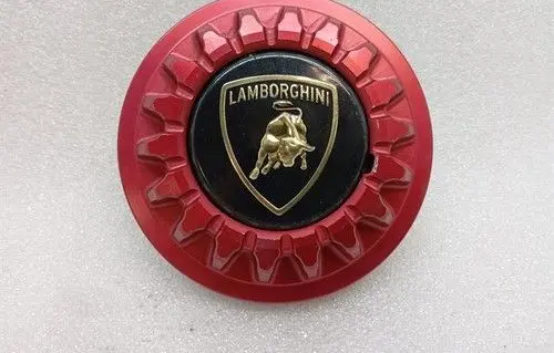 Lamborghini LP 610-4 Hub lock 470601295