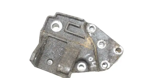 Land Rover Freelander 2 - LR2 Engine mounting bracket 6G926P096CD 6G926F030CB