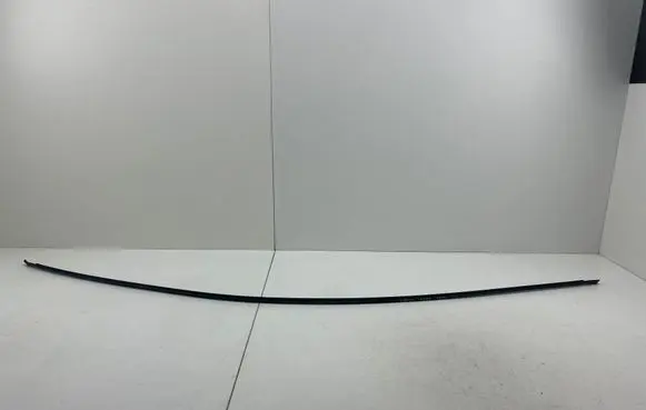 Toyota Corolla Verso E121 Roof trim bar molding cover 