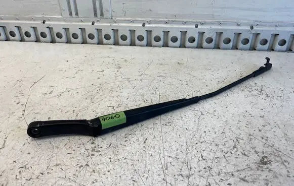 Volkswagen Touran I Front wiper blade arm 1T0955410A