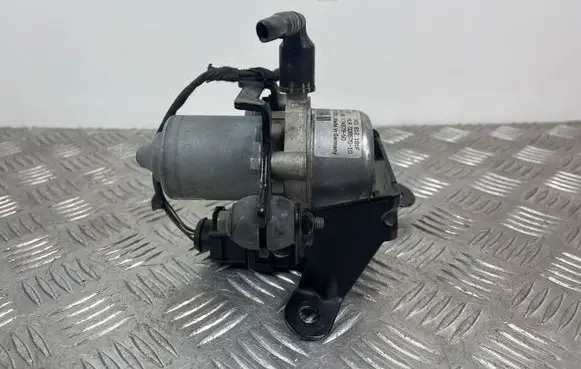 Seat Arona Vacuum pump 11305126000