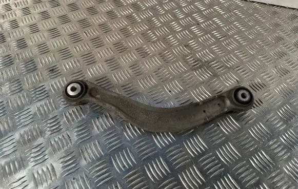 Mercedes-Benz E W213 Rear control arm 20407FI 20407